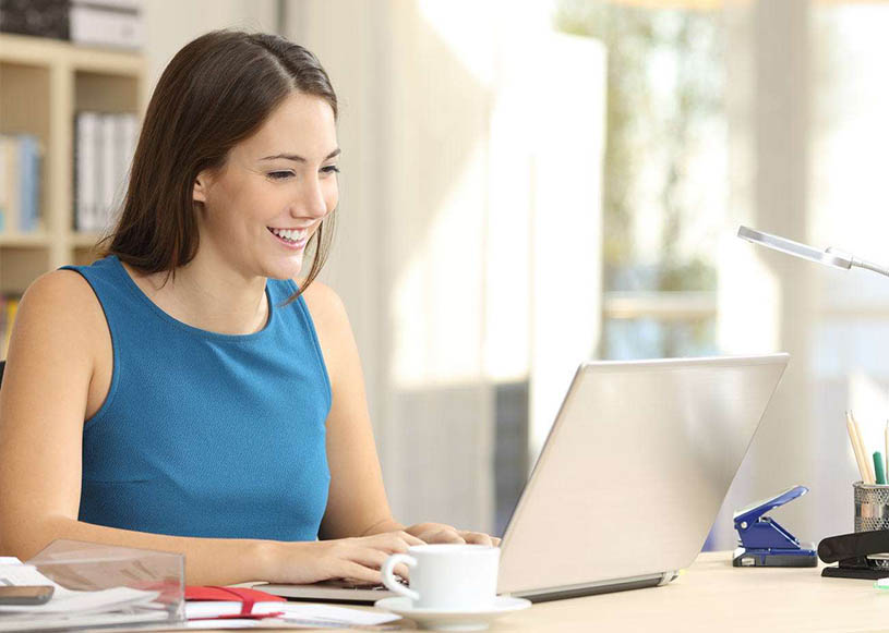 відео консультація